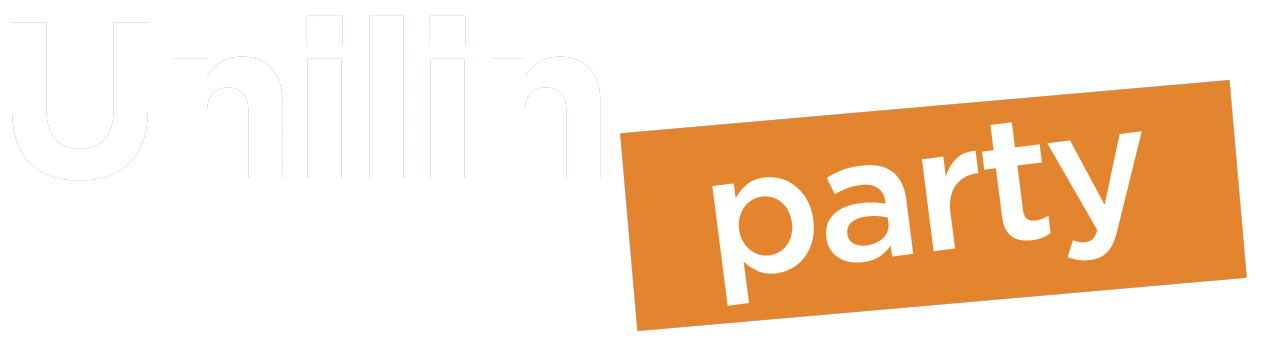 Unilin Party